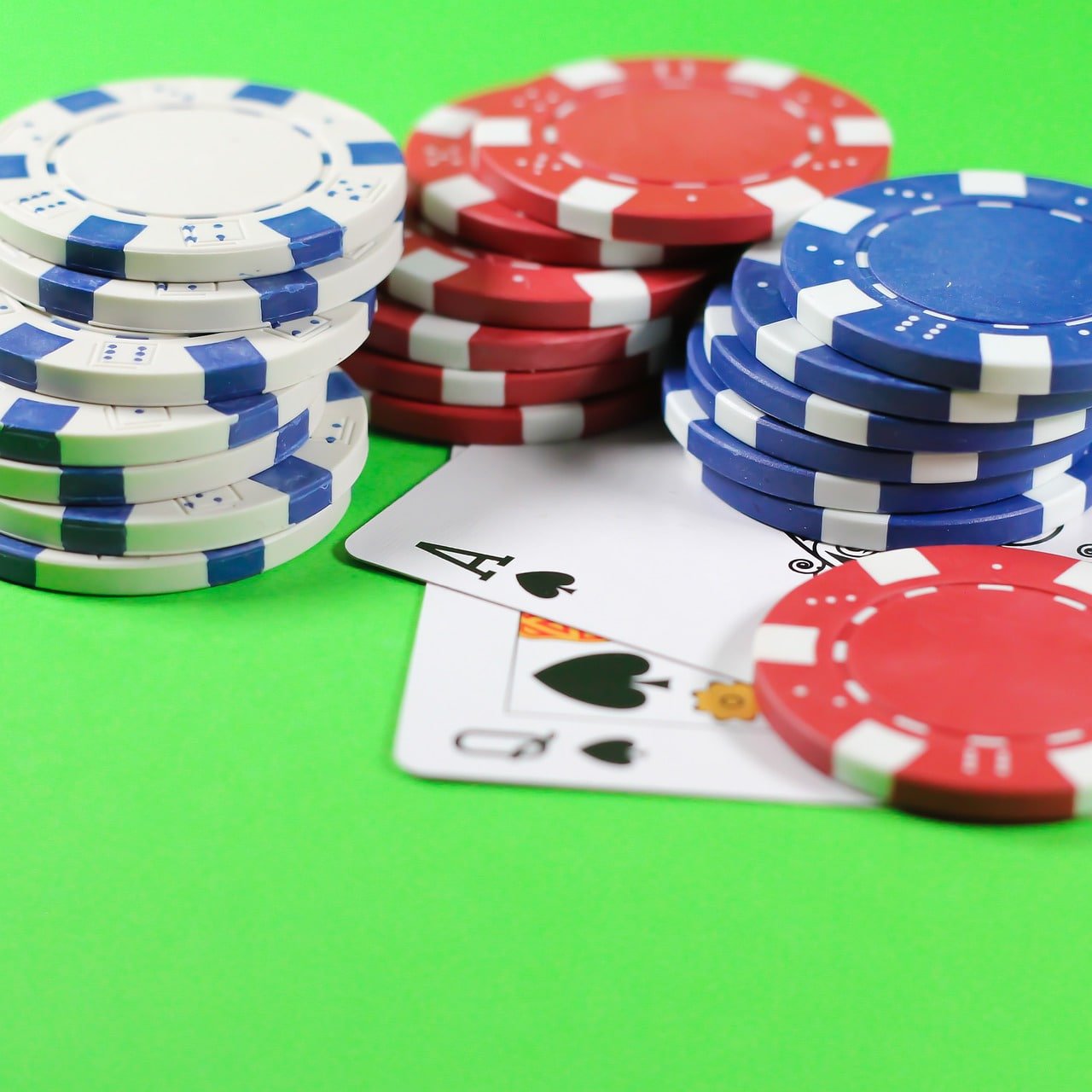 9999 bdt