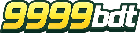 9999 bdt